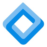 Manell Group - Recruitment Agency Profile