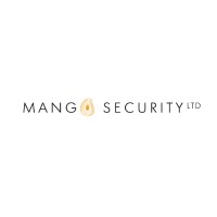MANGO SECURITY LTD - Recruitment Agency Profile