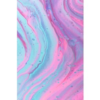 Manhattan Ave Recruiting - Recruitment Agency Profile