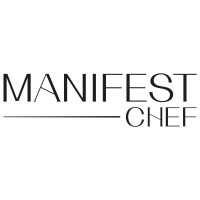 Manifest Chef - Recruitment Agency Profile