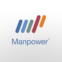 Manpower - Albany NY Capital Region - Recruitment Agency Profile