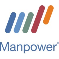 Manpower Frederick Maryland - Recruitment Agency Profile