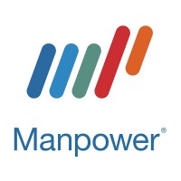 Manpower Lithuania - Recruitment Agency Profile