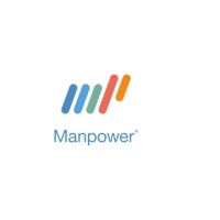 Manpower Monaco - Recruitment Agency Profile