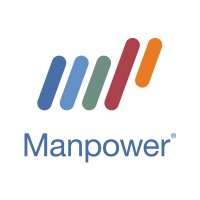 ManpowerOKC - Recruitment Agency Profile