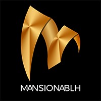 Mansionablh Recruitment Agency - Recruitment Agency Profile
