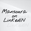 Mansoura on LinkedIN - Recruitment Agency Profile