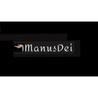 ManusDei Consulting - Recruitment Agency Profile