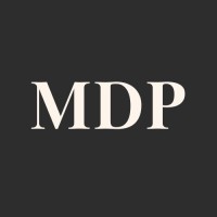 Maple Drive Partners - Recruitment Agency Profile