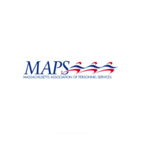(MAPS) Massachusetts Association of Personnel Services - Recruitment Agency Profile