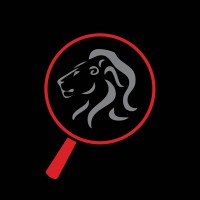 Mara Jobs - Recruitment Agency Profile