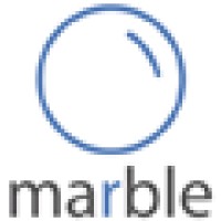 Marble Recruitment Solutions - Recruitment Agency Profile