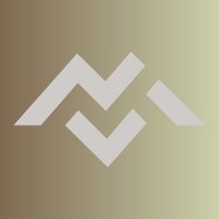 March Talent - Recruitment Agency Profile