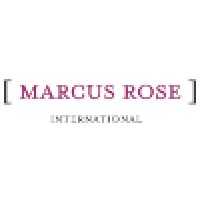 Marcus Rose International - Recruitment Agency Profile