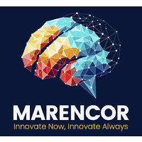 Marencor - Recruitment Agency Profile