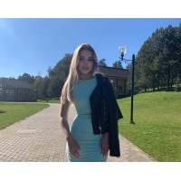 Maria Cox - Recruitment Agency Profile