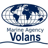 Marine Agency Volans - Recruitment Agency Profile