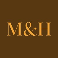 Mark & Hammond - Recruitment Agency Profile