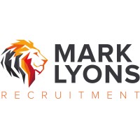 Mark Lyons Recruitment Cycling Community - Recruitment Agency Profile