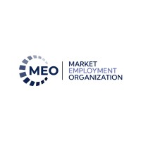 Market Employment Organization - Recruitment Agency Profile