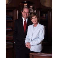 Marketing Consultants Inc - Recruitment Agency Profile