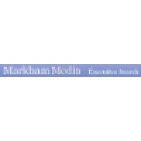 Markham Media - Recruitment Agency Profile