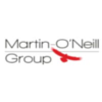 Martin-O'Neill Group - Recruitment Agency Profile