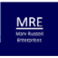 Marv Russell Enterprises - Recruitment Agency Profile
