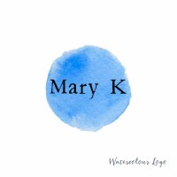 Mary K Recruitment Ltd - Recruitment Agency Profile