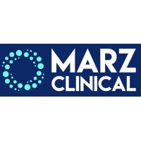 Marz Clinical - Recruitment Agency Profile