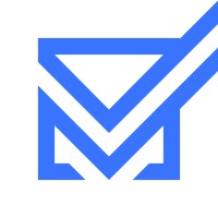 Marzano Human Resources Consulting LLC - Recruitment Agency Profile