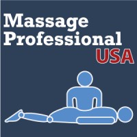 Massage Professional USA - Recruitment Agency Profile