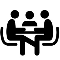 MasterTechnicalRecruiting - Recruitment Agency Profile