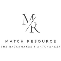 Match Resource - Recruitment Agency Profile
