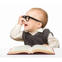 Match2Match Recruitment - Recruitment Agency Profile