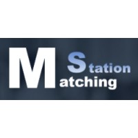 Matching Station Recruitment Agency - Recruitment Agency Profile