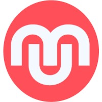 matchpreneurs.io - Recruitment Agency Profile