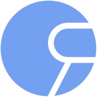 Matricaria Chamomilla s. r. o. - Recruitment Agency Profile