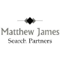 Matthew James Search Partners - Recruitment Agency Profile