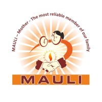 MAULI MANAGEMENT SERVICES - Recruitment Agency Profile