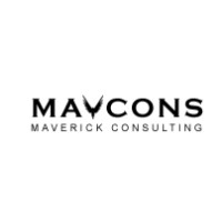Mavcons (Maverick Consulting Inc) - Recruitment Agency Profile