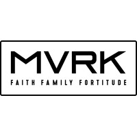 Maverick Sales Force Inc. - Recruitment Agency Profile