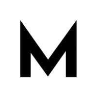 Maverick Search - Recruitment Agency Profile