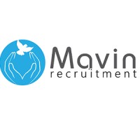 Mavin Recruitment Limited - Recruitment Agency Profile