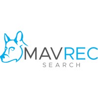 MavRec Search - Recruitment Agency Profile