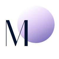 Mawsu - Recruitment Agency Profile