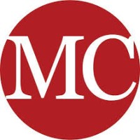 MaxCom Consultants - Recruitment Agency Profile