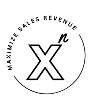 Maximize Sales Revenue - Recruitment Agency Profile