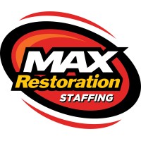 MaxRestoration - Recruitment Agency Profile