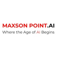 Maxson Point.AI - Recruitment Agency Profile